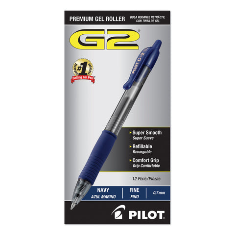 PIL31187