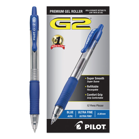PIL31278