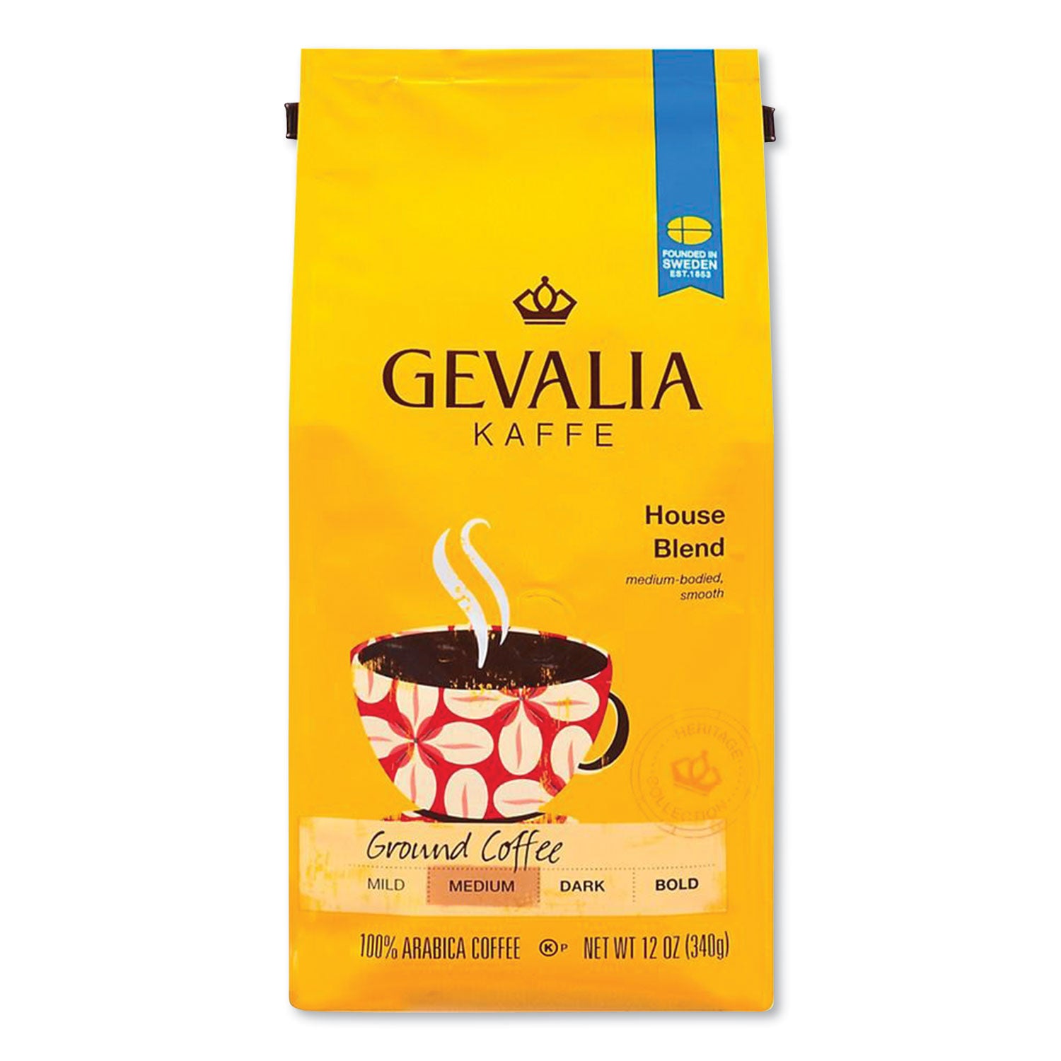 GEVGEN04358