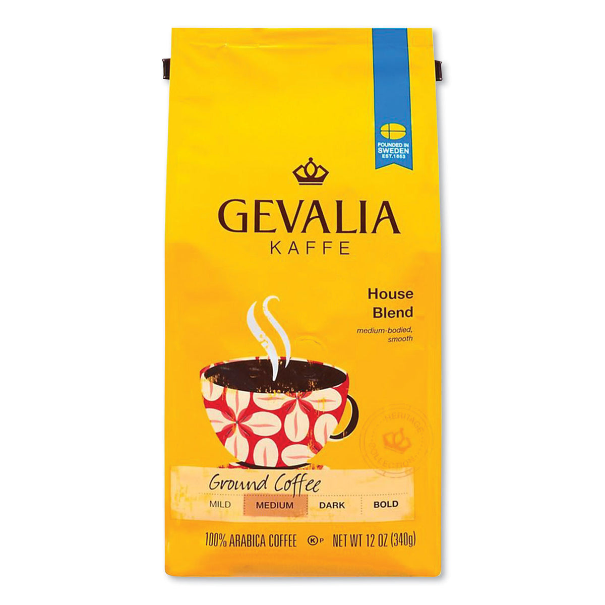 GEVGEN04358