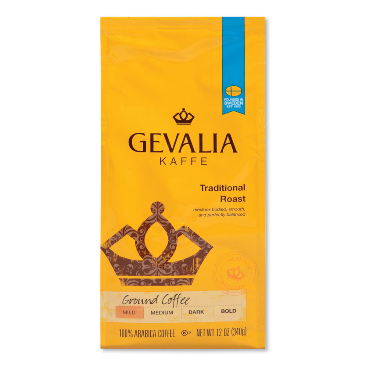 GEVGEN04351
