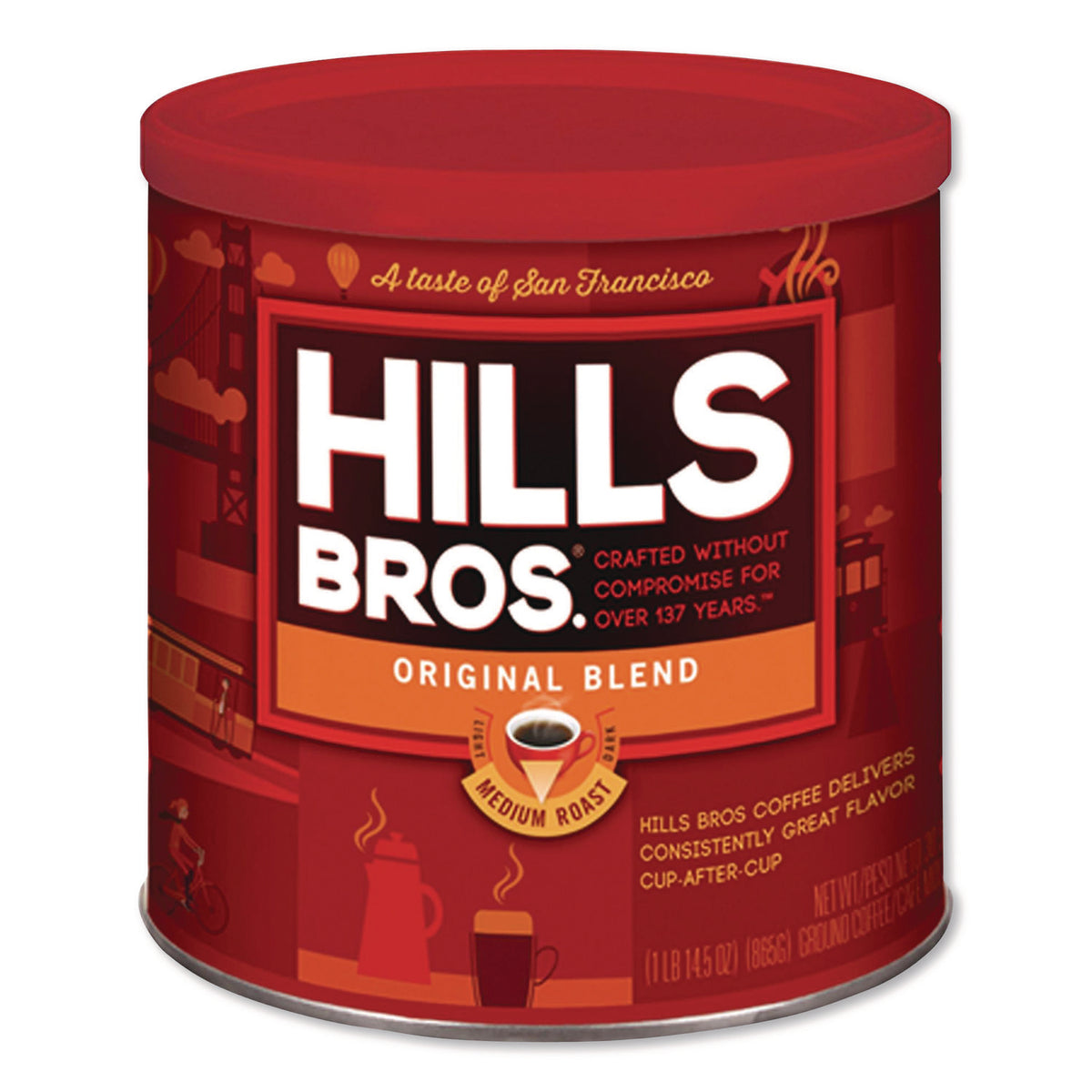HIBMZB43000