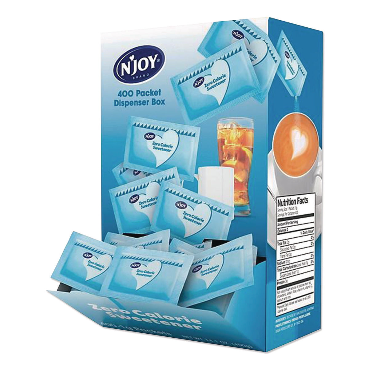 NJO83219