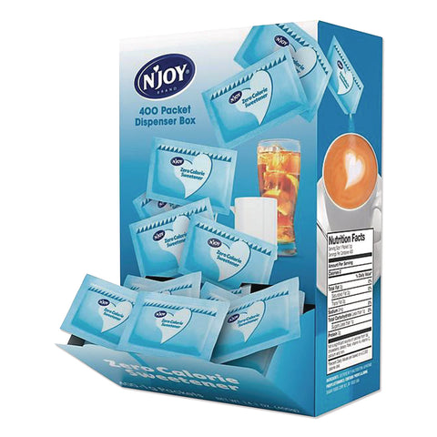 NJO83219