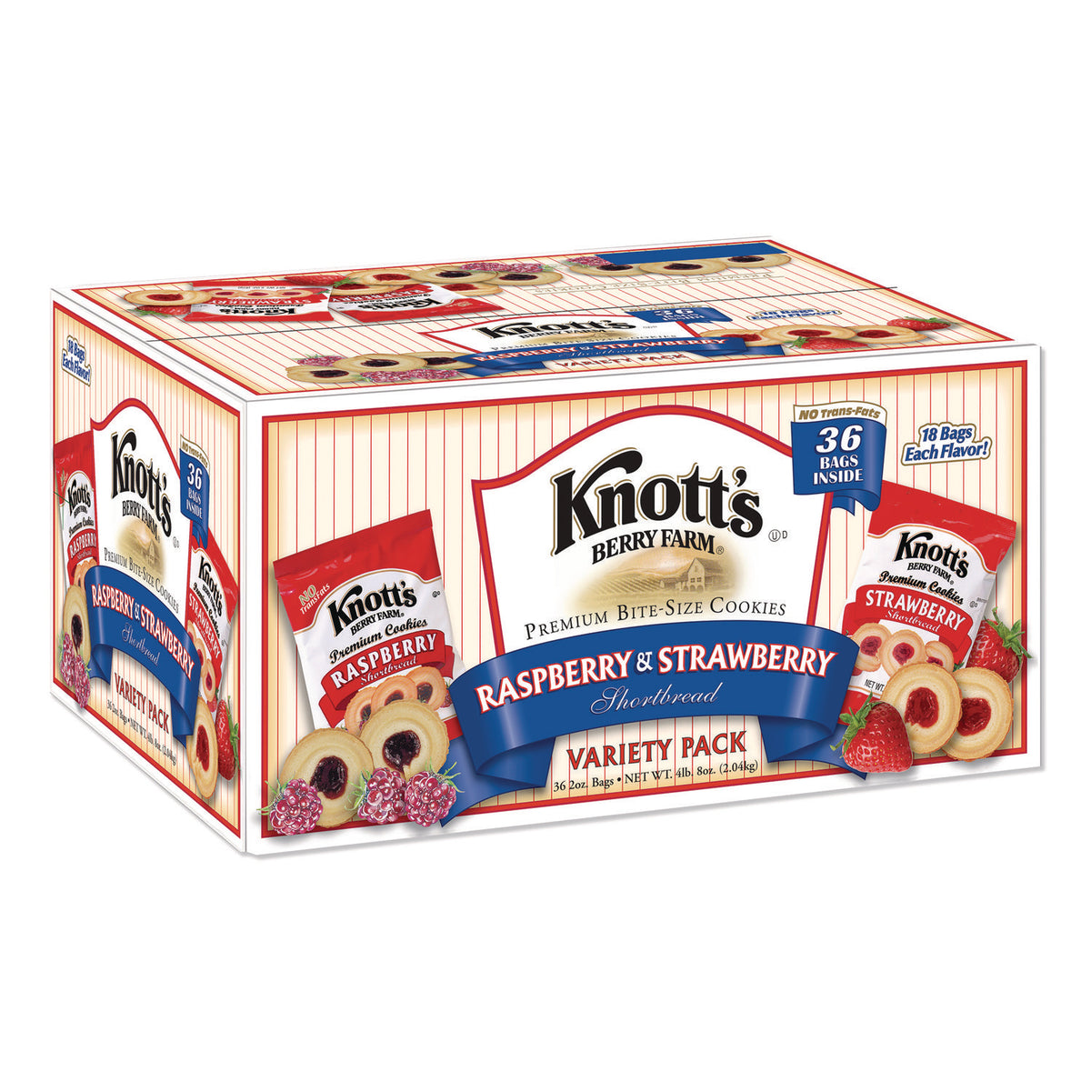 KNOBIS59638