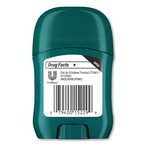 UNI15229EA