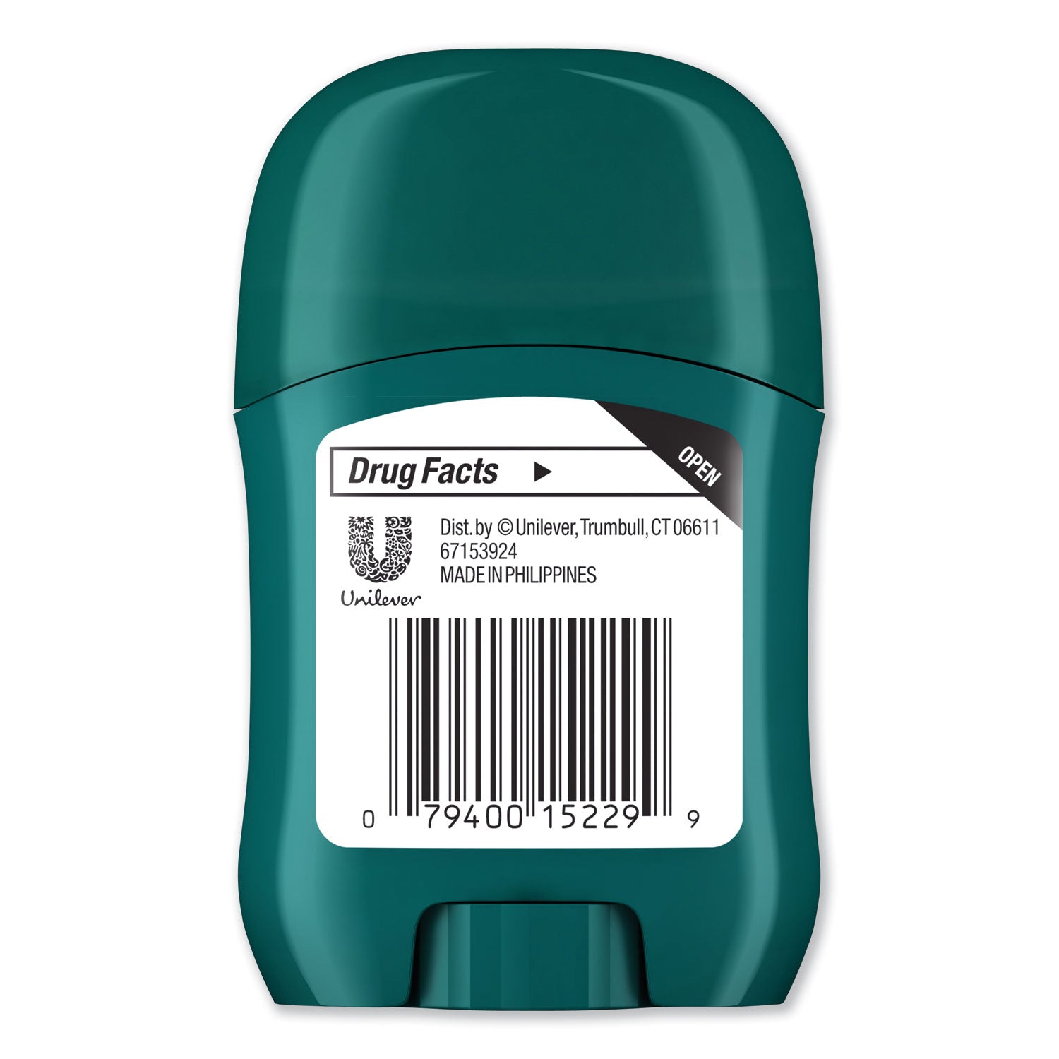 UNI15229CT