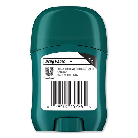 UNI15229CT