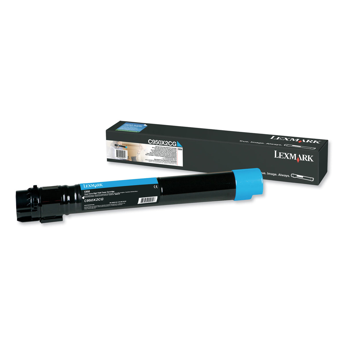 LEXC950X2CG