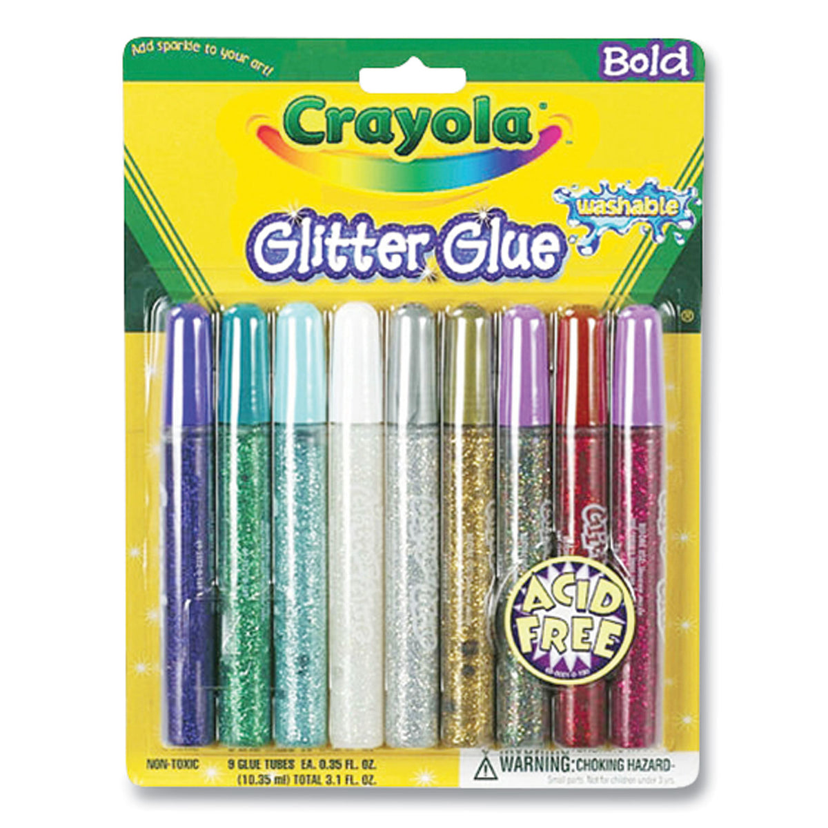 CYO69-3527