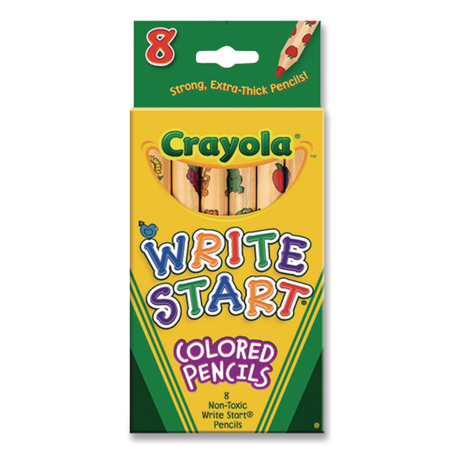CYO68-4108
