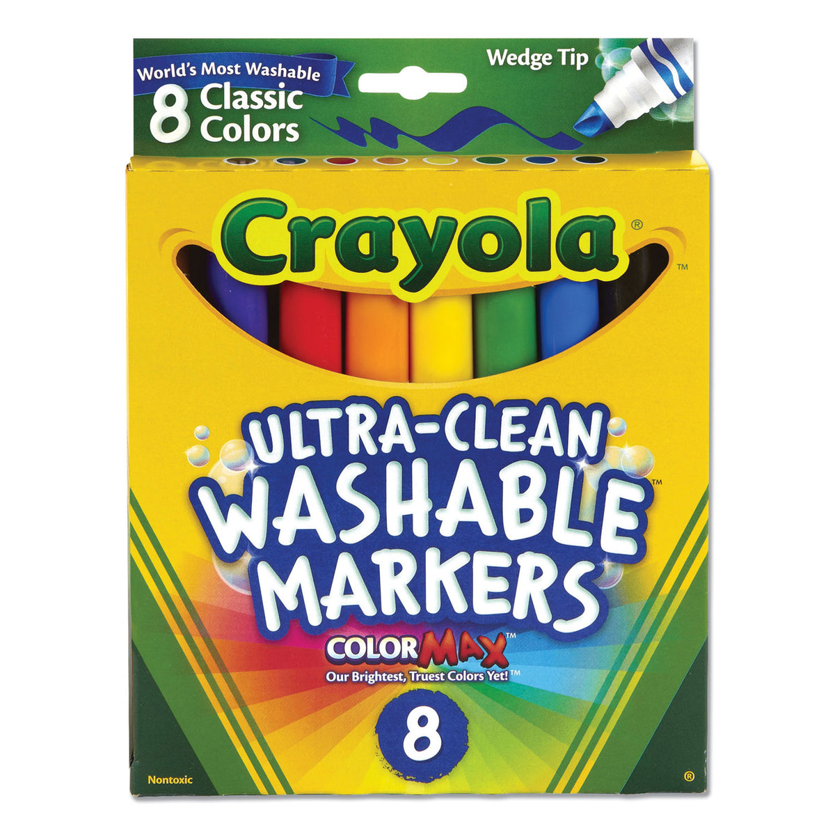 CYO58-7208