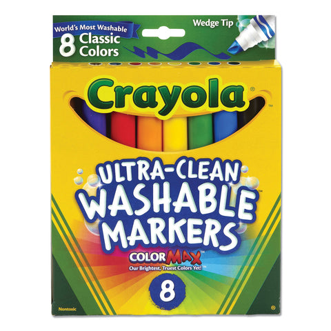 CYO58-7208