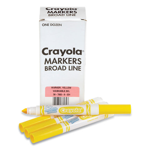 CYO58-7800-034