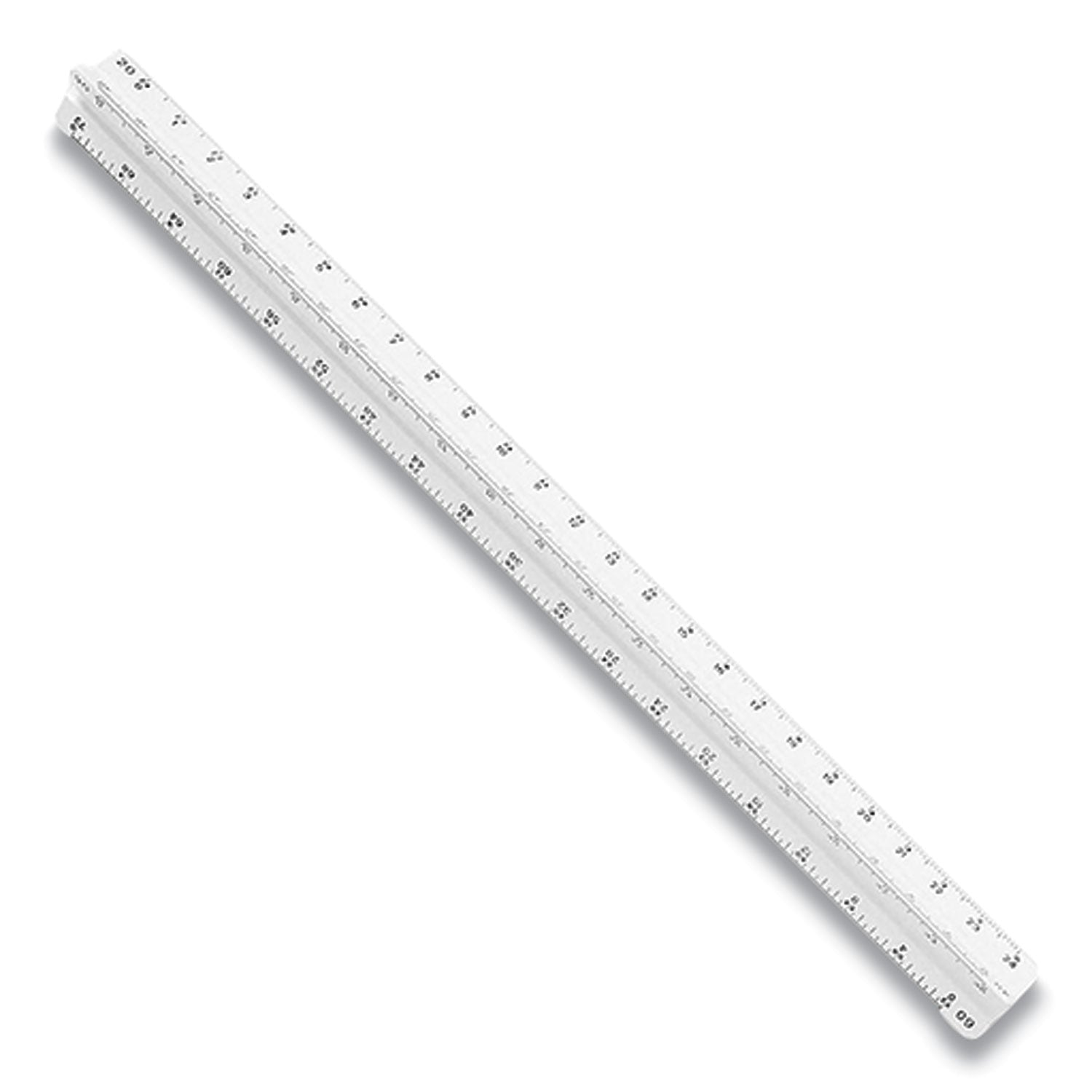 STD987 19-31BK