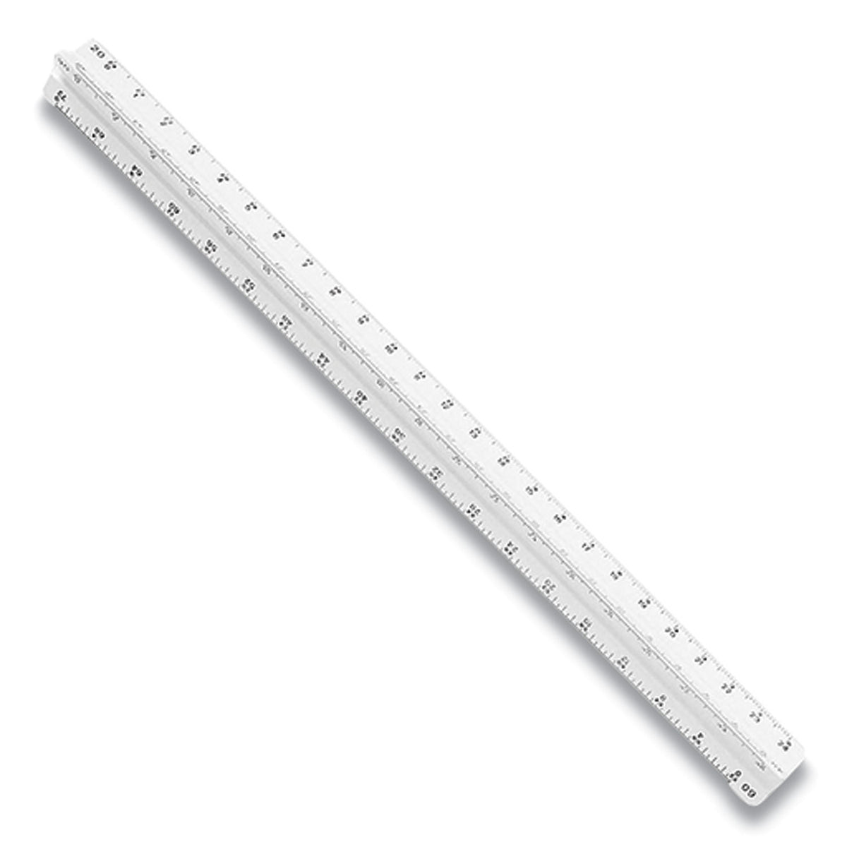 STD987 19-31BK