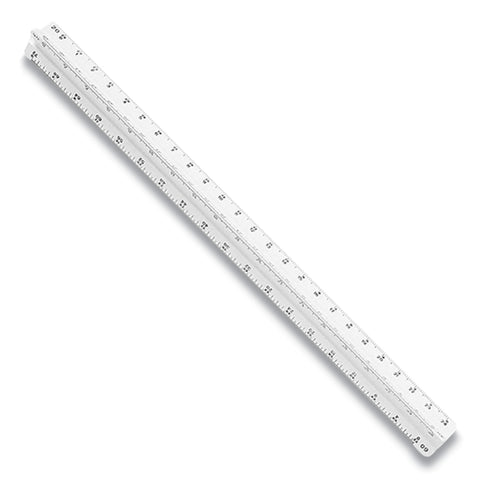 STD987 19-31BK