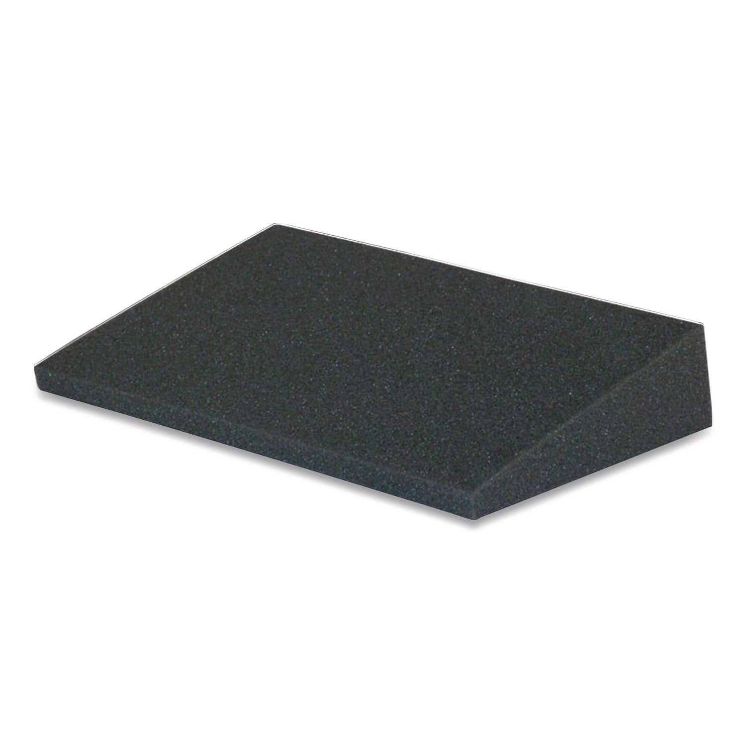 COELTC5405