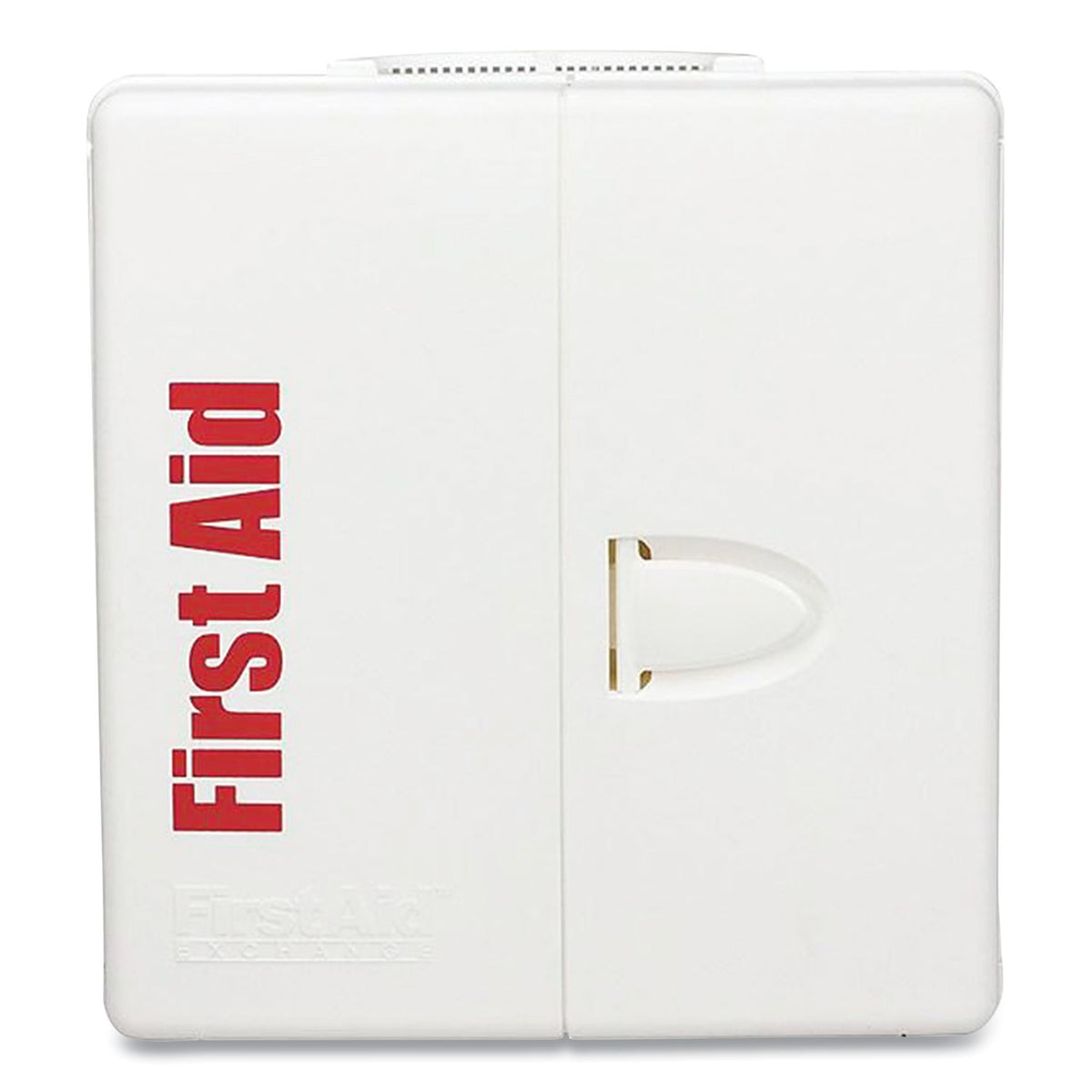 FAO1000-FAE-0103
