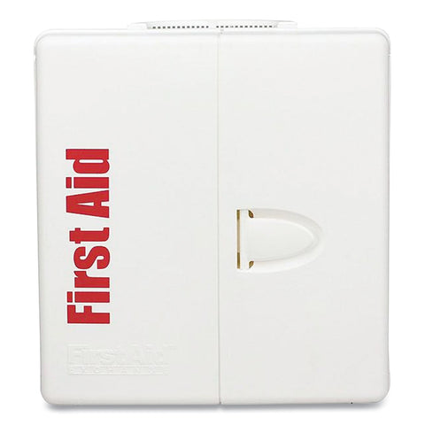 FAO1000-FAE-0103