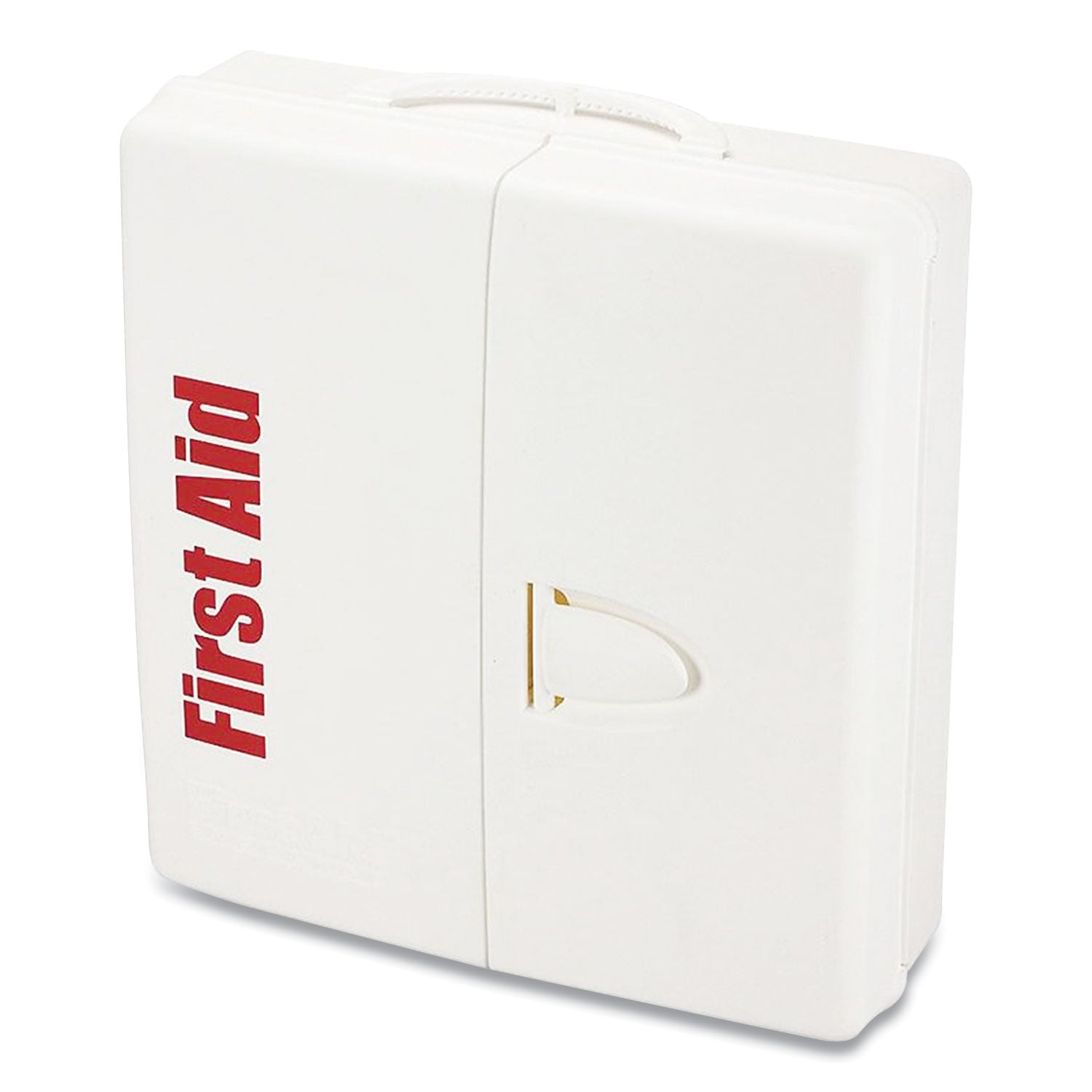 FAO1000-FAE-0103