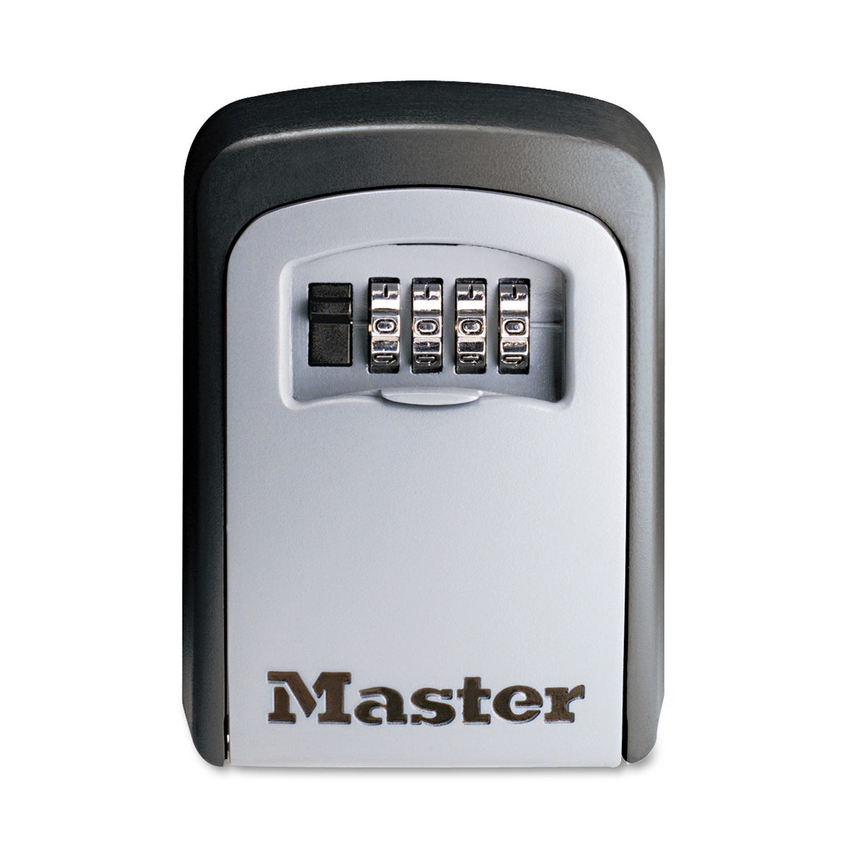 MLK5401D