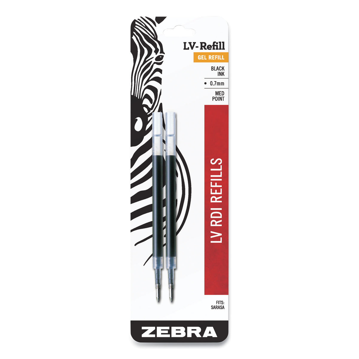 ZEB87012