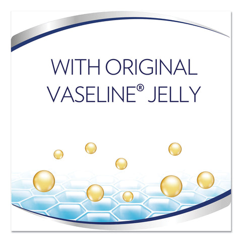 UNI31100EA