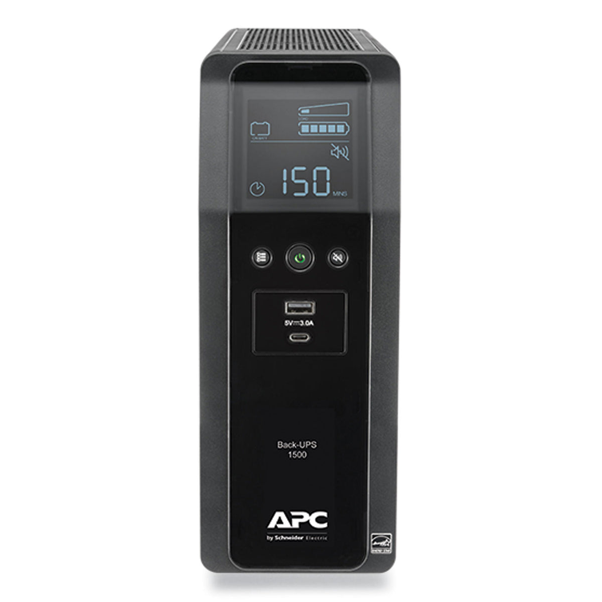 APWBN1500M2