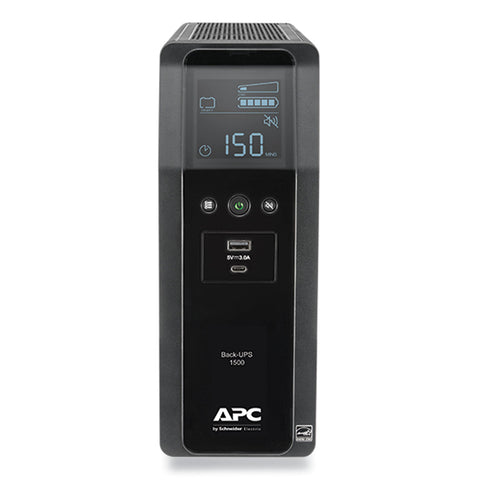 APWBN1500M2