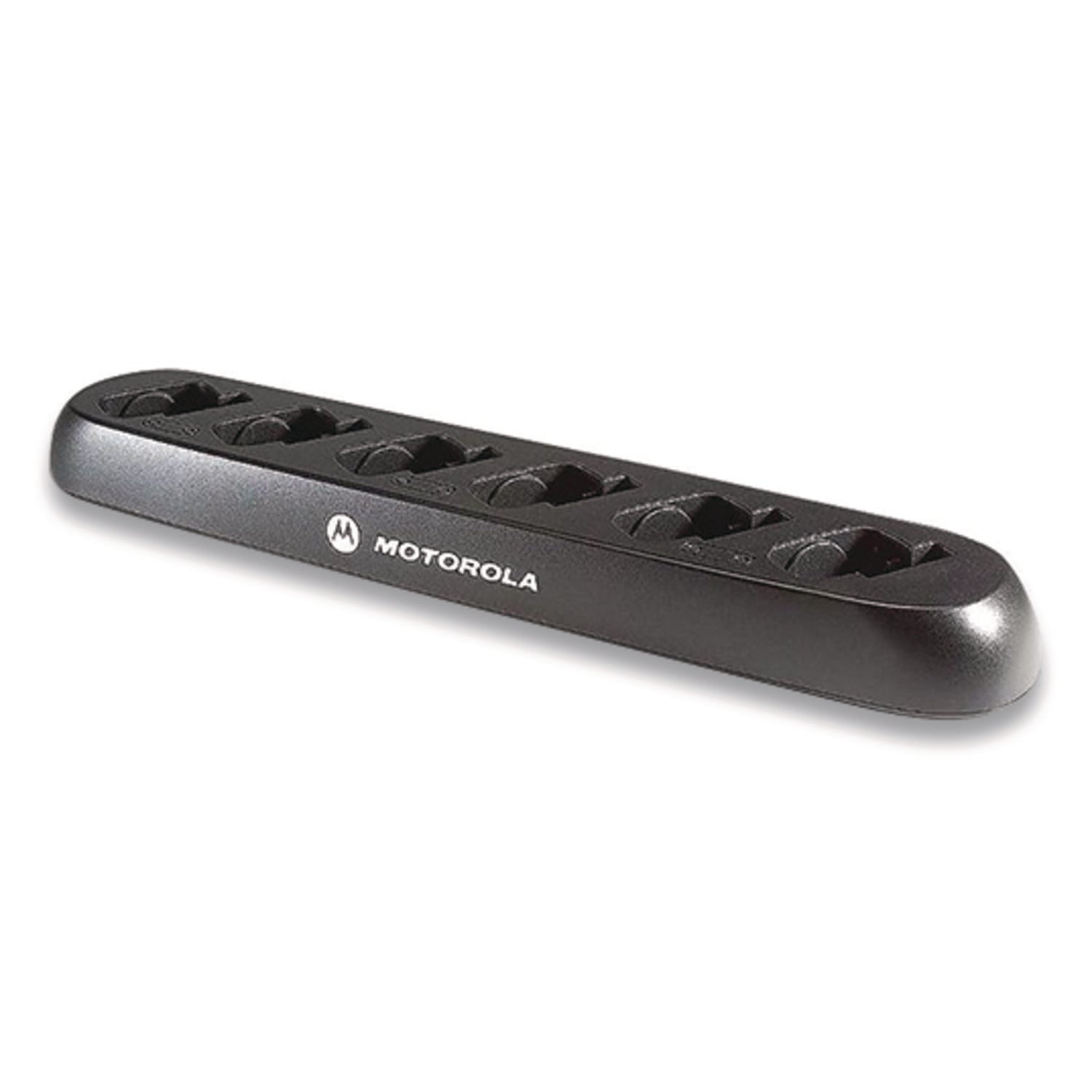 MRT56531