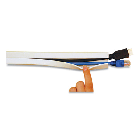 RBOUTW-CC1001-WH