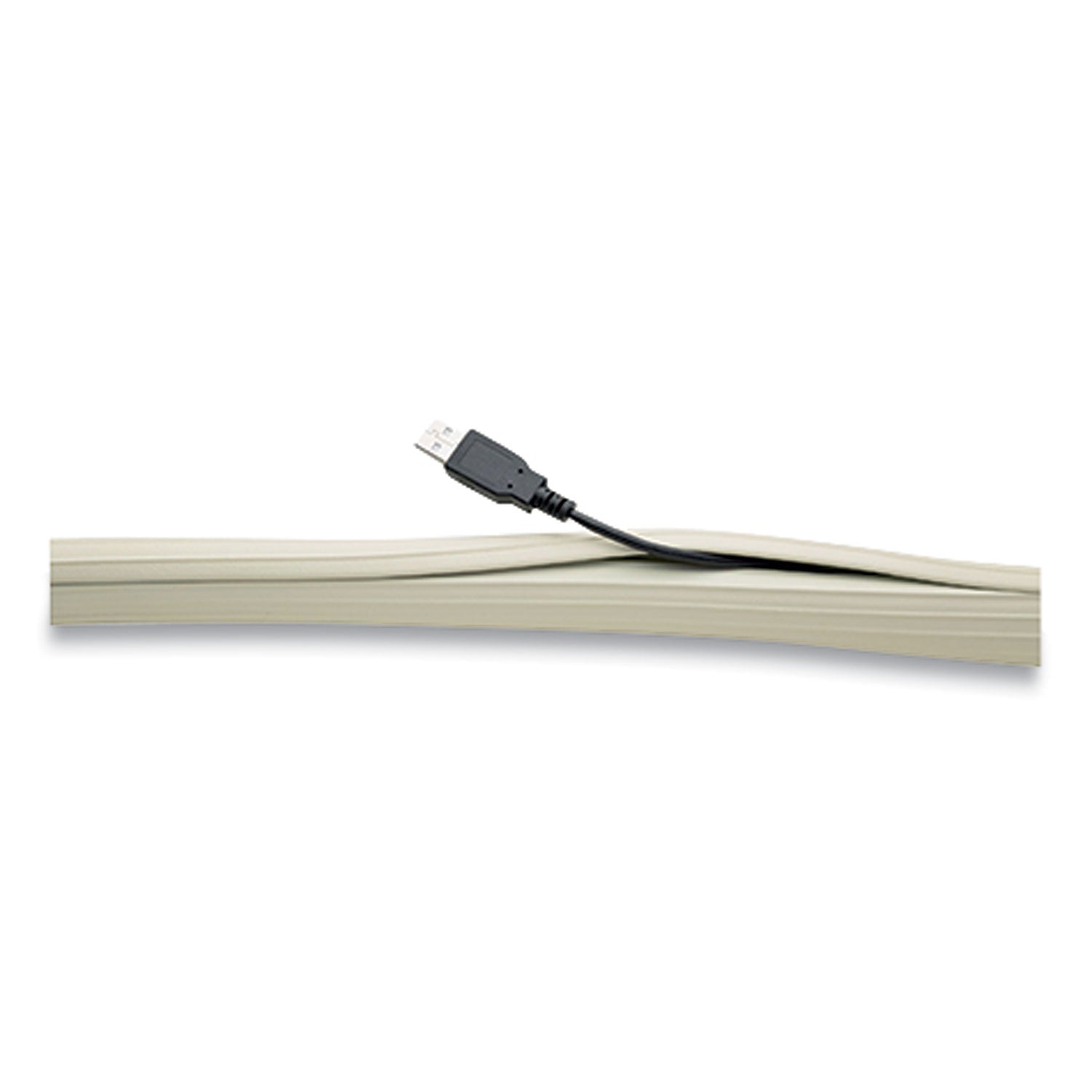 RBOUTW-FCW12-WH