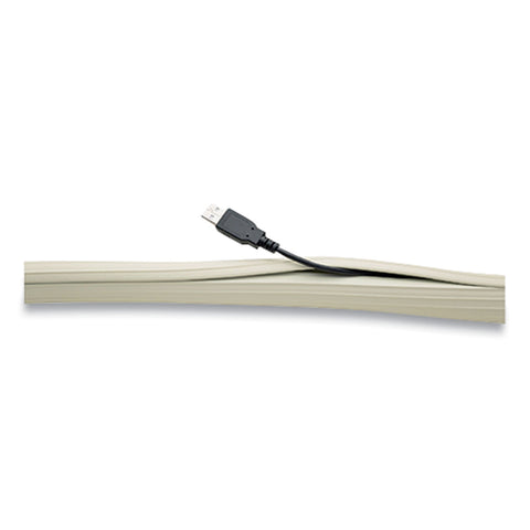 RBOUTW-FCW12-WH