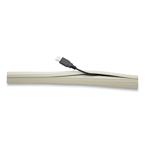 RBOUTW-FCW12-WH