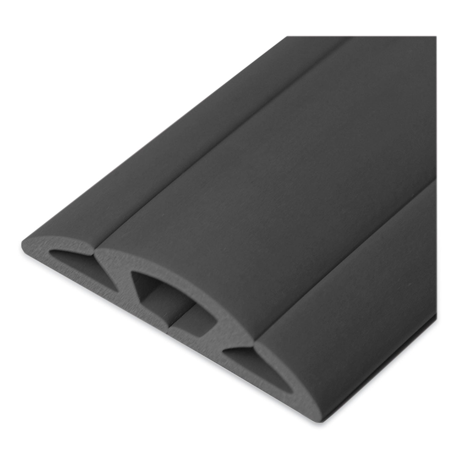 RBOUTW-CP501-GY