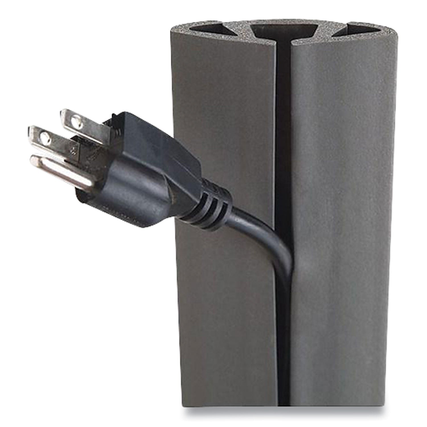 RBOUTW-CP501-GY