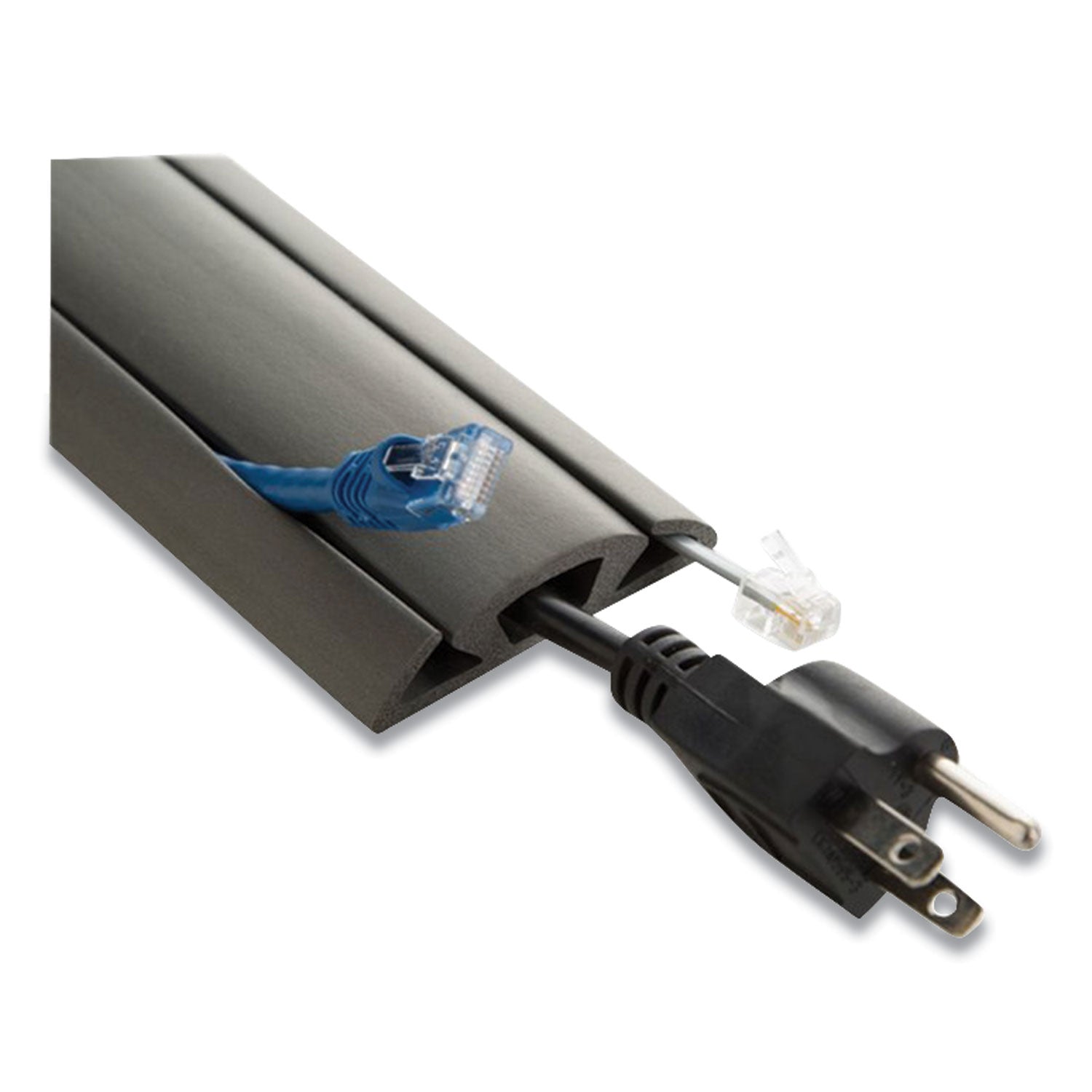 RBOUTW-CP501-GY