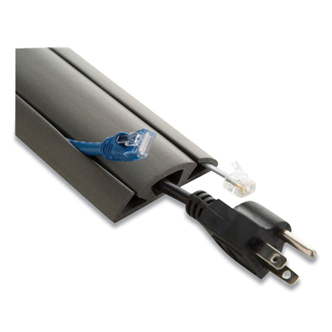 RBOUTW-CP501-GY