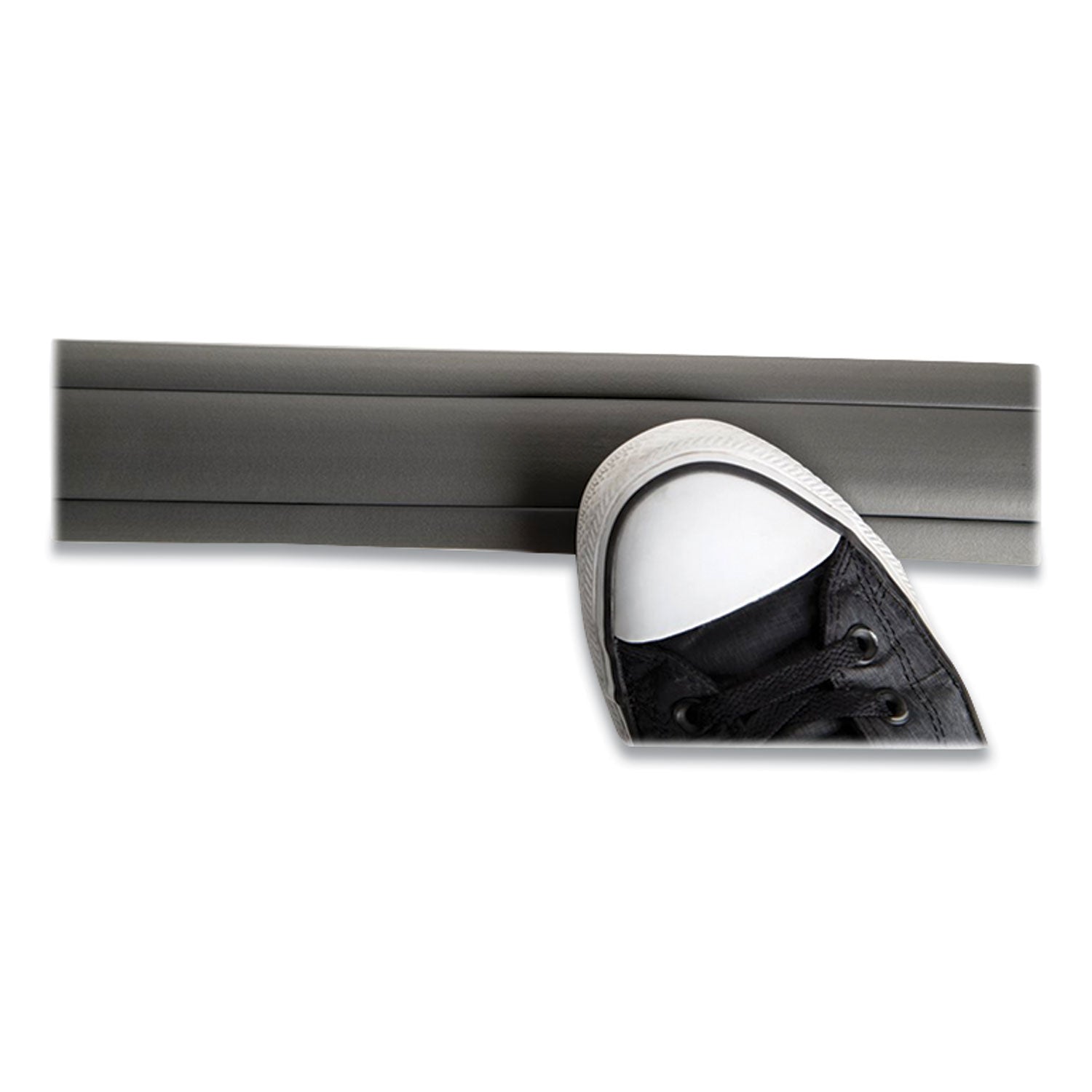 RBOUTW-CP501-GY
