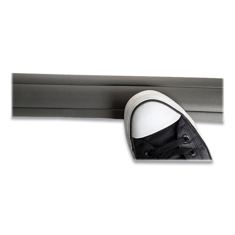 RBOUTW-CP501-GY