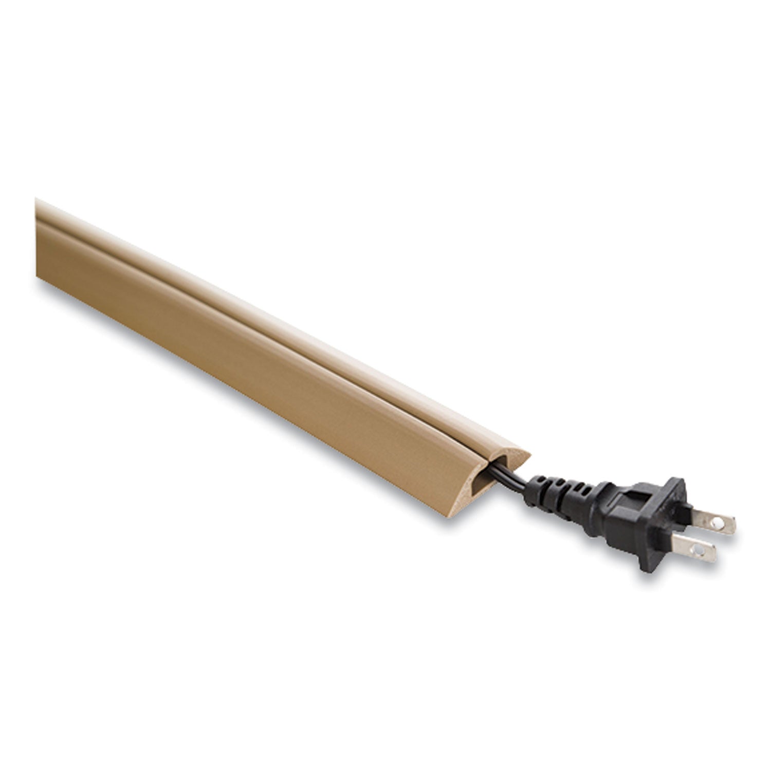 RBOUTW-CPM5-BG
