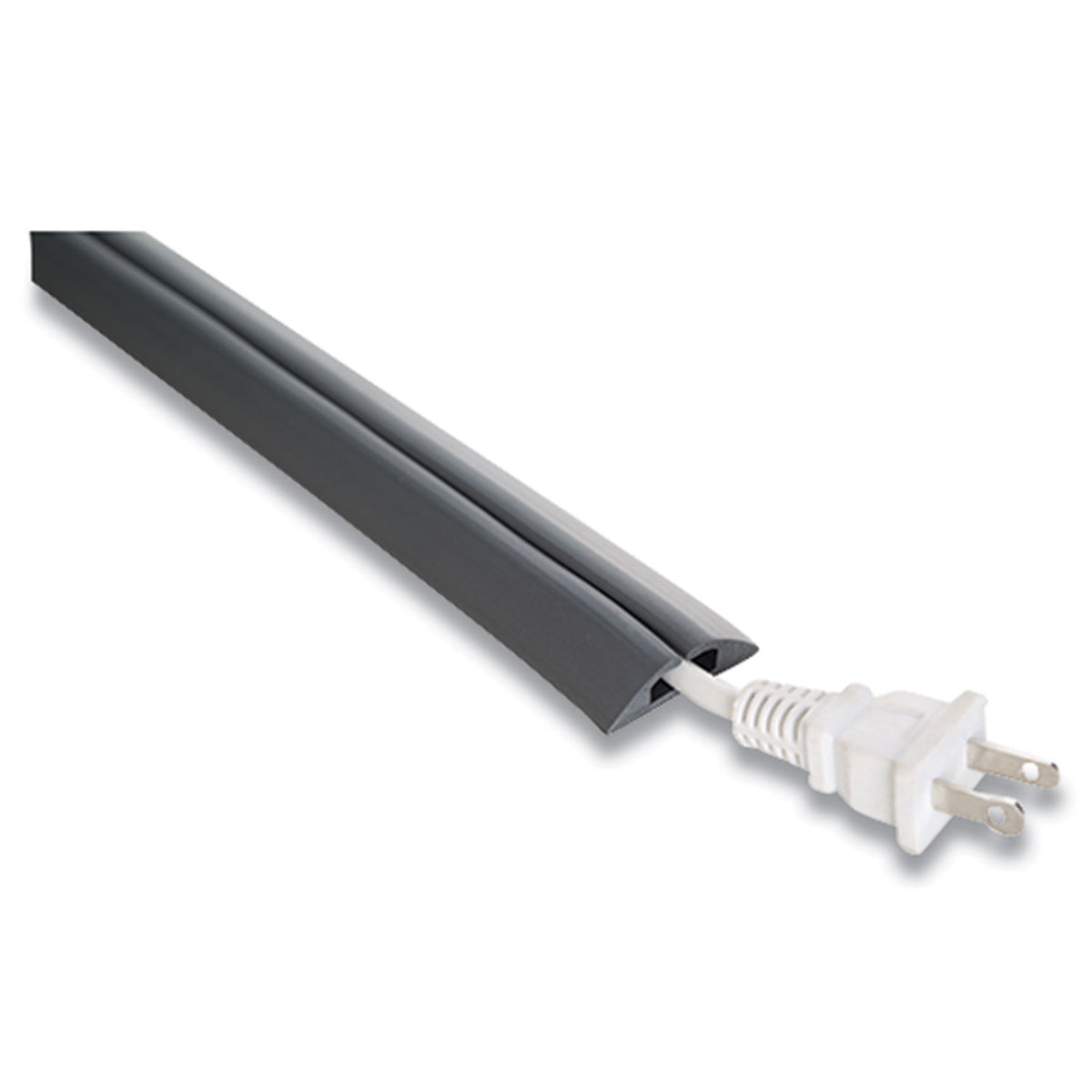 RBOUTW-CPM5-GY