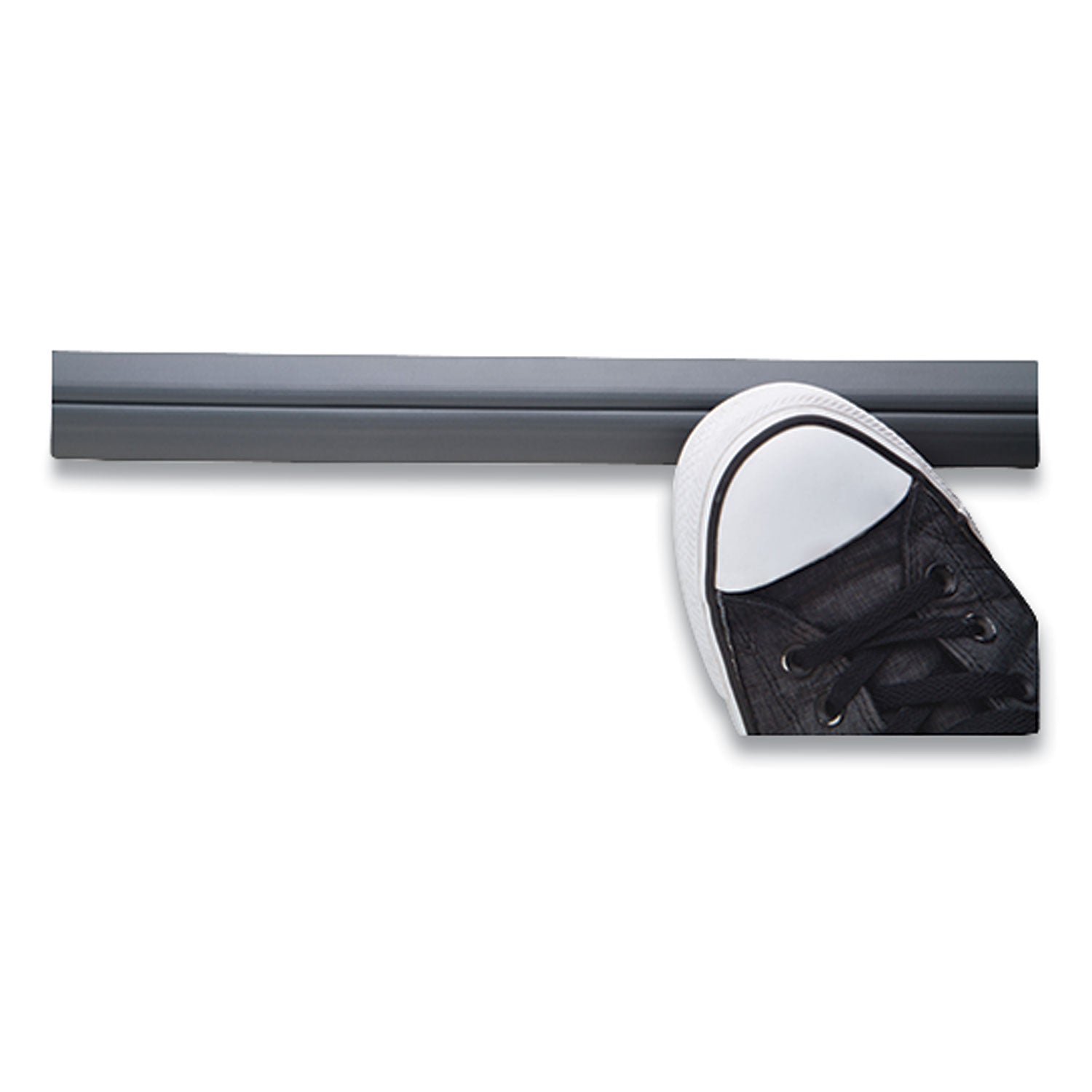 RBOUTW-CPM5-GY