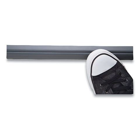 RBOUTW-CPM5-GY