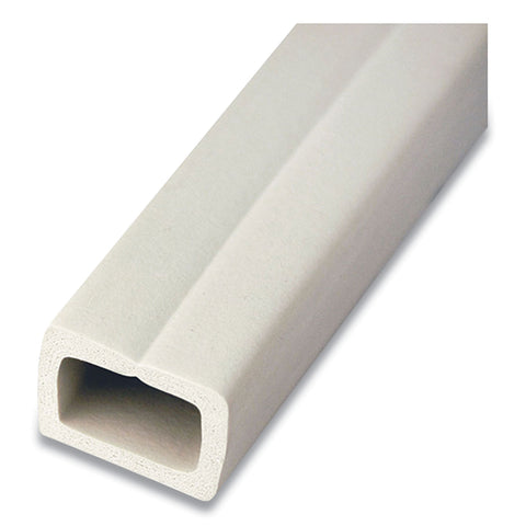 RBOUTW-CC1001-WH