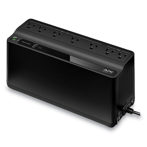SEUBVN650M1