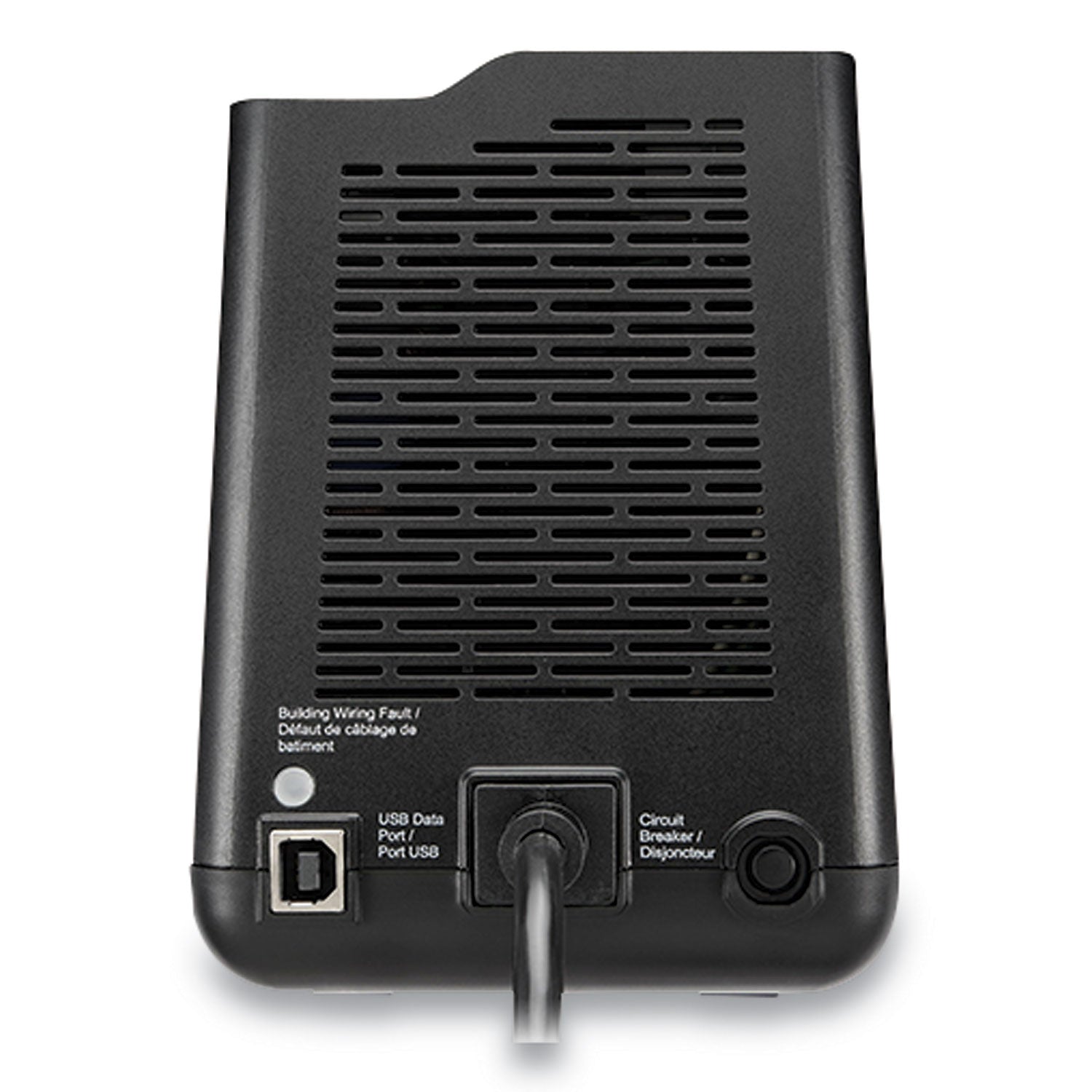 SEUBVN650M1