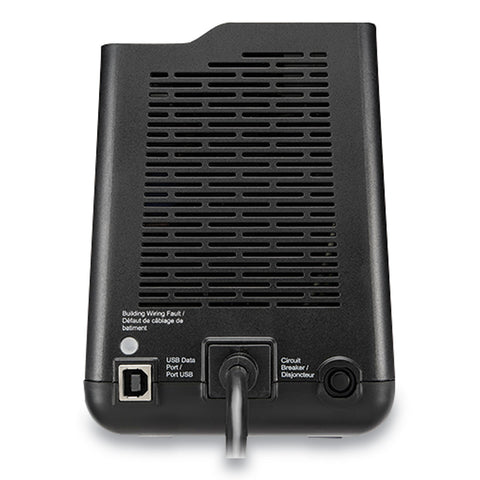 SEUBVN650M1