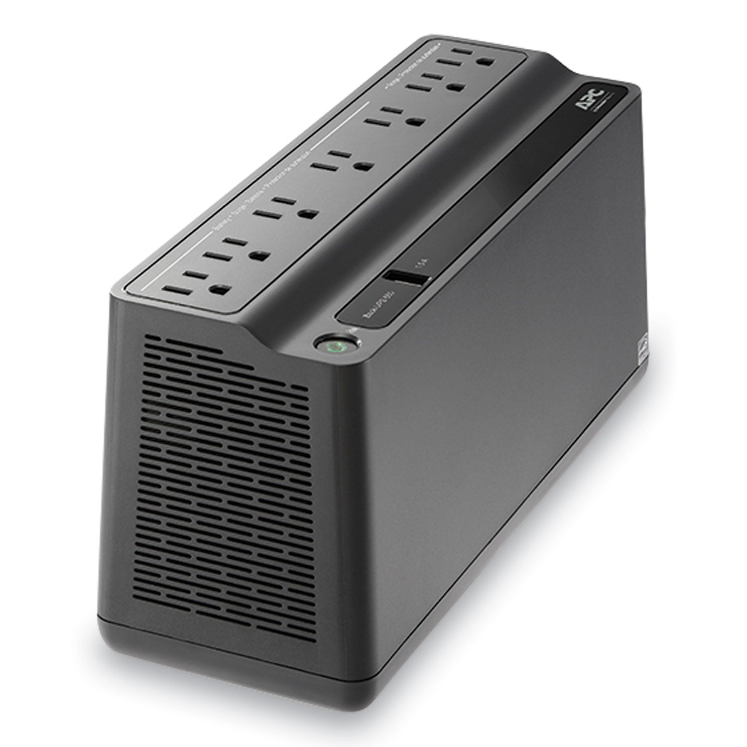 SEUBVN650M1